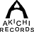 AKICHI RECORDS